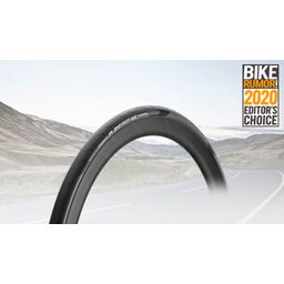 Pirelli P ZERO Road Black 26-622