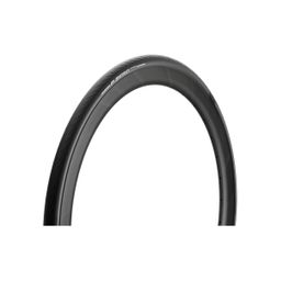 Pirelli P ZERO Road Black 28-622 (8019227398496)