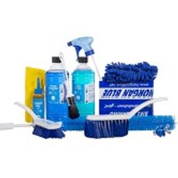 Morgan blue Maintenance kit - Pro (00365697)