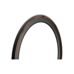 Pirelli P ZERO Race Classic 26-622 (8019227402124)