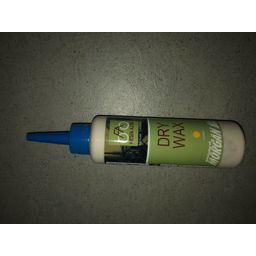 Morgan blue Dry wax 125cc (35485674)