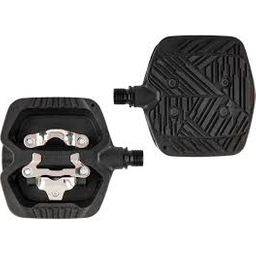 Look Pedals Geo Trekking GRIP (3611720170798)