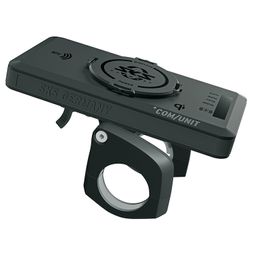 SKS Germany Compit+ powerbank (4002556026899)