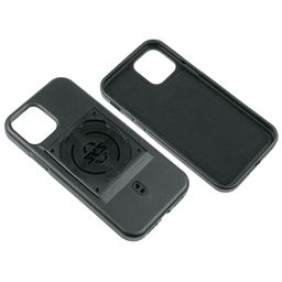 Sks COMPIT Cover iPhone 13/13 Pro (4002556032418)