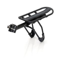 Drager a Xlc zadelpen zwart (4032191677002)