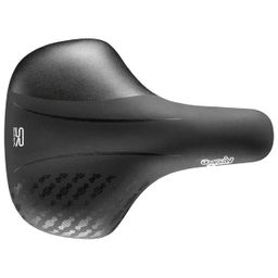 Selle royal SR zadel 1703 uni Candy 16-24 (6957312801327)