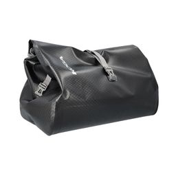 Dragertas Koga top case zw (4062218863651)