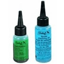 ROHLOFF Olievervangkit 25ml (4250307402618)