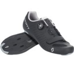 Scott SCO Shoe Road Comp Boa black/silver 46.0 (7613368816652)