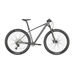 Scott SCO Bike Scale 965 slate grey (EU) M, Slate Grey