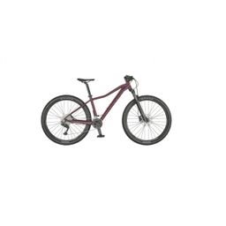 Scott SCO Bike Contessa Active 20 (KH) S7, Purple