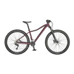 Scott SCO Bike Contessa Active 20 (KH) L9, Purple