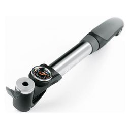 Pomp Sks hand injex control alm m/meter zi (4002556641597)