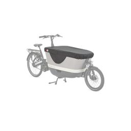 GAZELLE Afdekhoes (8719927967793)