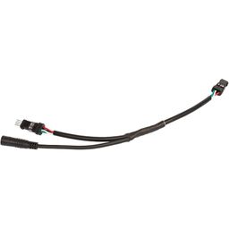 Tracefy Bosch universele connector (gen2 en 3) (8785283688818)