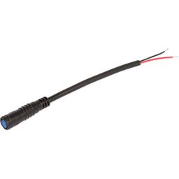 Tracefy Shimano connector (8785283688849)