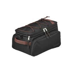 Gazelle Bagagedrager tas (0871482798330)