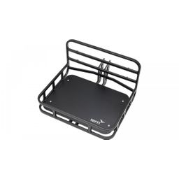DRAGER TERN Transporteur Rack (0812741025460)