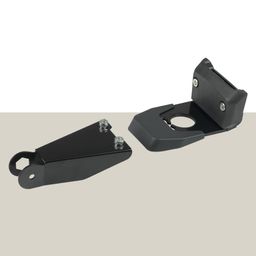 Duod Urban iki front mtb/atb ahead adapter (4511890213051)
