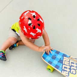 Nutcase Baby Nutty - Take Flight (0194521042998)