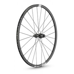 Dt swiss Wiel a 28 dt p1800 spline 23 db 142/12 sh 11 (7613052372853)