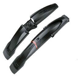Sks ML Fender Set MTB Recharge, 26-29 inch (4002556871314)