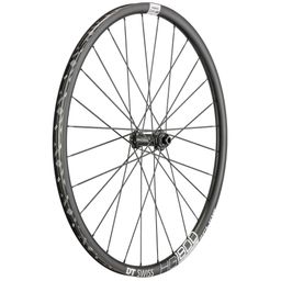 Dt swiss Wiel v 28 dt hg1800 spline 25 db 110/12 (7613052373300)
