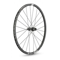 Dt swiss Wiel a 28 dt c1800 spline 23 db 142/12 sh 11 (7613052372877)