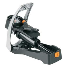 SKS Airstep Voetpomp 11511 AV/HV/SV 7 bar - 102psi (4002556883829)