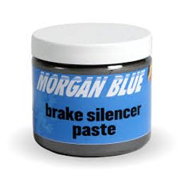 Morgan blue Brake Silencer Pasta 200gr (74394524)