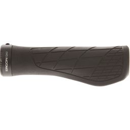 Ergon handv GA3-S Zwart (4260477066114)
