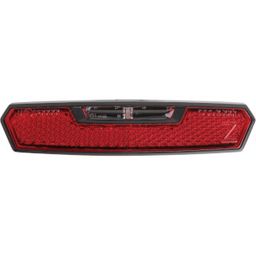 Axa achterlicht Juno batterij 80mm (8713249281988)