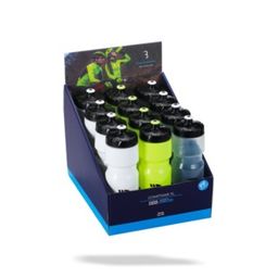 Bbb BWB-05D Bidons 750ml CompTank 750 Ml geef kleur in opmerking (8716683112948)