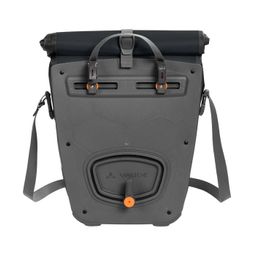 Tas Vaude aqua back single bl (4052285396947)