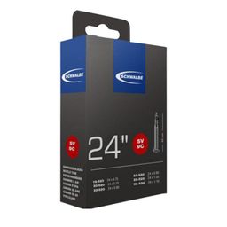 Schwalbe bnb 24x1 fv (SV9C) (4026495451123)