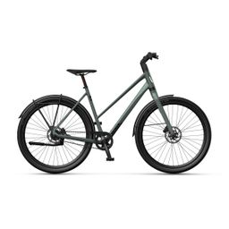 KOGA Supermetro, Moss Matt (8713568465342)