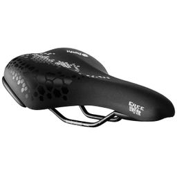 Selle royal SR zadel Freeway Fit H Moderate (8021890411198)