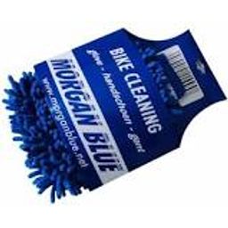 Morgan blue Cleaningglove (10101490)