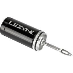 Lezyne Tubeless kit (4712805997084)