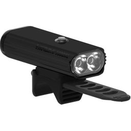 Lezyne Lite drive 1000xl (4712806002459)