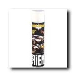 Riem autopolish 400 ml (5411323120019)