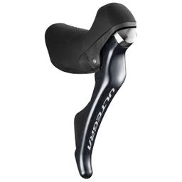 Shimano STI Ultegra R8000 Rechts (4524667623274)