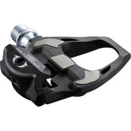Shimano pedaal race Ultegra PD-R8000 SPD-SL carbon zwart (4524667646297)