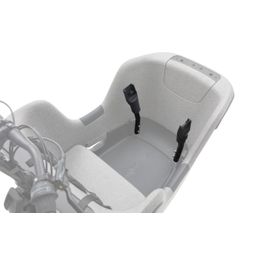 Gazelle Autostoel adapter Makki (8717118579428)