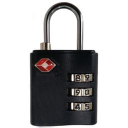 Vaude TSA Combination Lock (4052285459048)