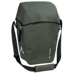 Tas Vaude comyou pro gr (4052285397425)