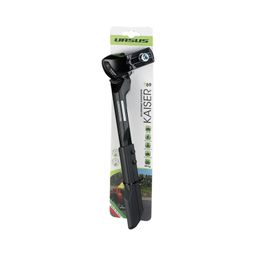 Ursus Std kaiser 26-28 inch zwart verstelbaar e-bike (8053677175832)