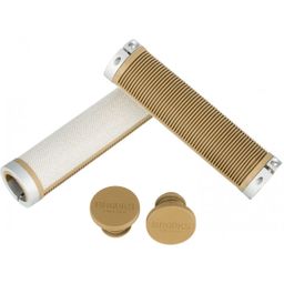 Brooks handv Cambium na (0190445011089)