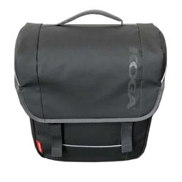 Tas Koga allround enkel zi (8714827134603)