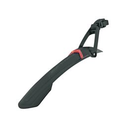 Sks Nightblade 26 inch-27,5 inch (4002556947309)